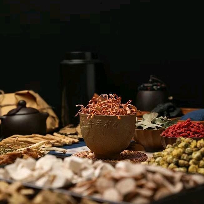 川泽优选直播号