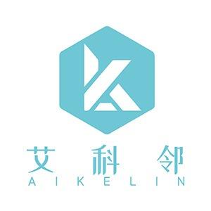 杭州艾科邻洗衣服务有限公司