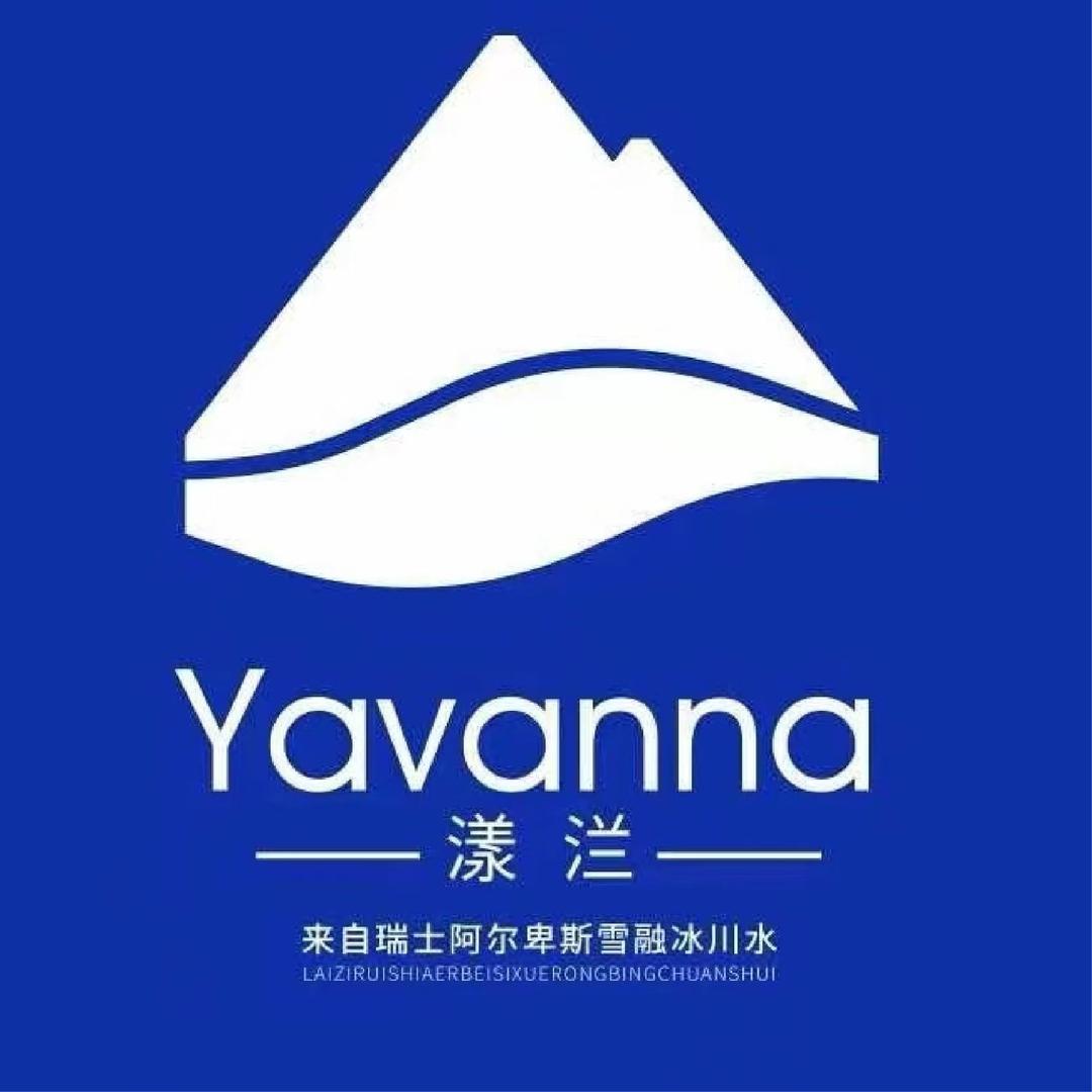 漾㳕-瑞士疗肤专研馆（仓山师大店）