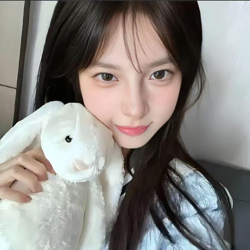 关关（三角洲行动）巨量无忧