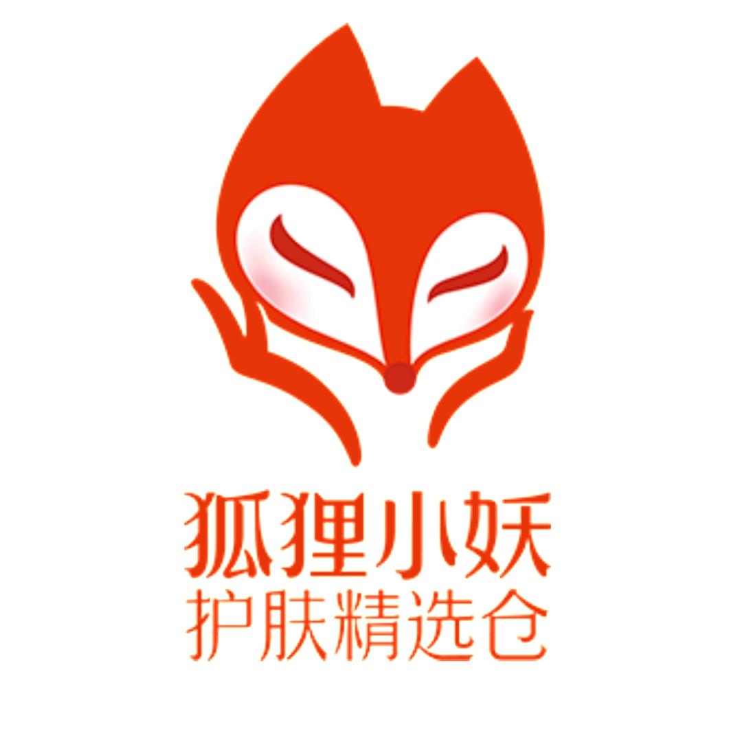 狐狸小妖（泗县店）