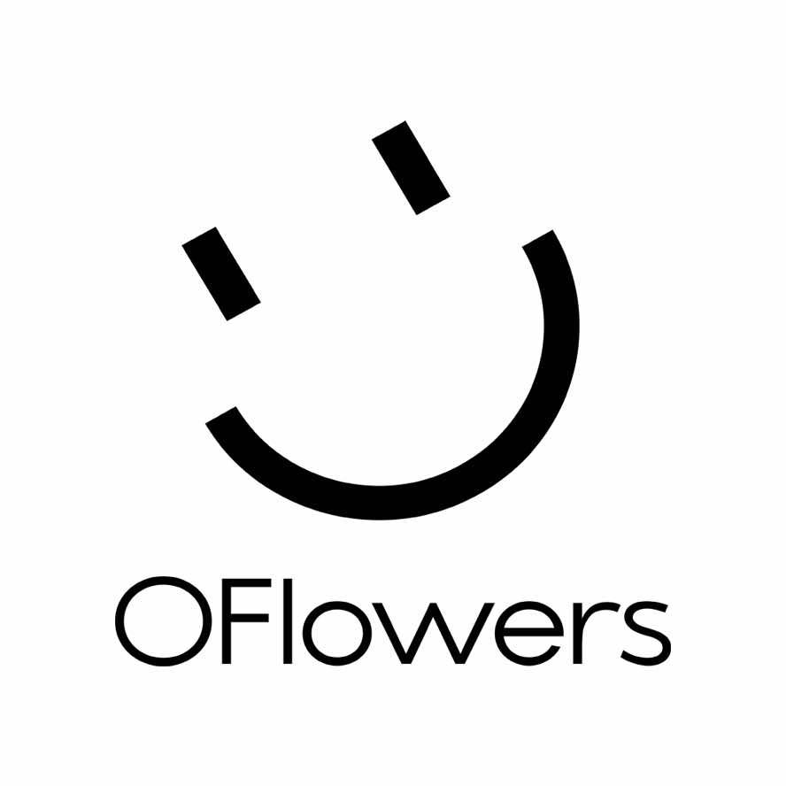 OFlowers