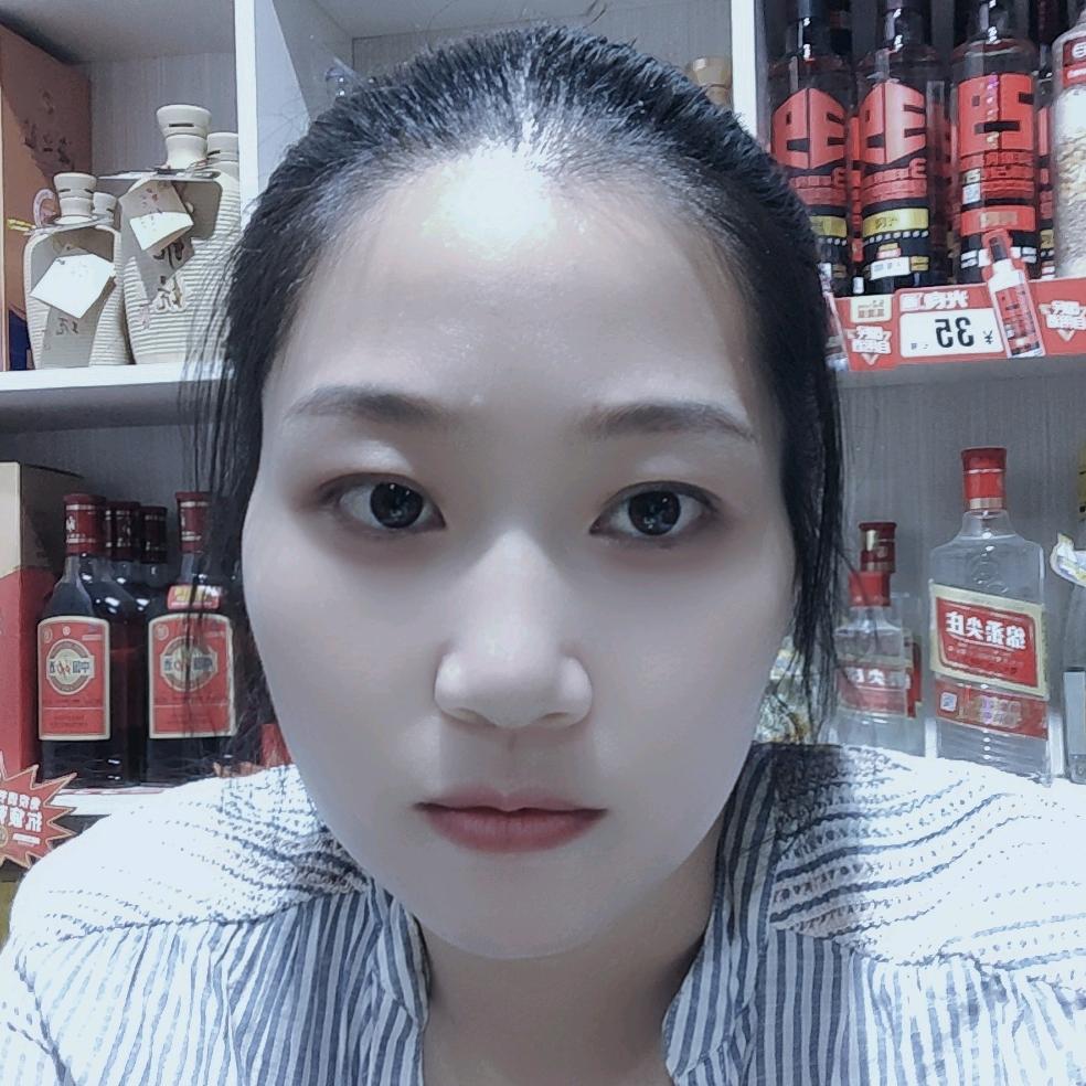 卫辉河湾地锅鸡（石庄店）官方号