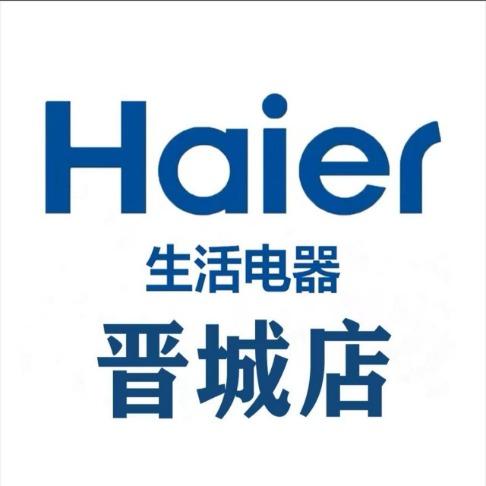 卡萨帝电器晋城店