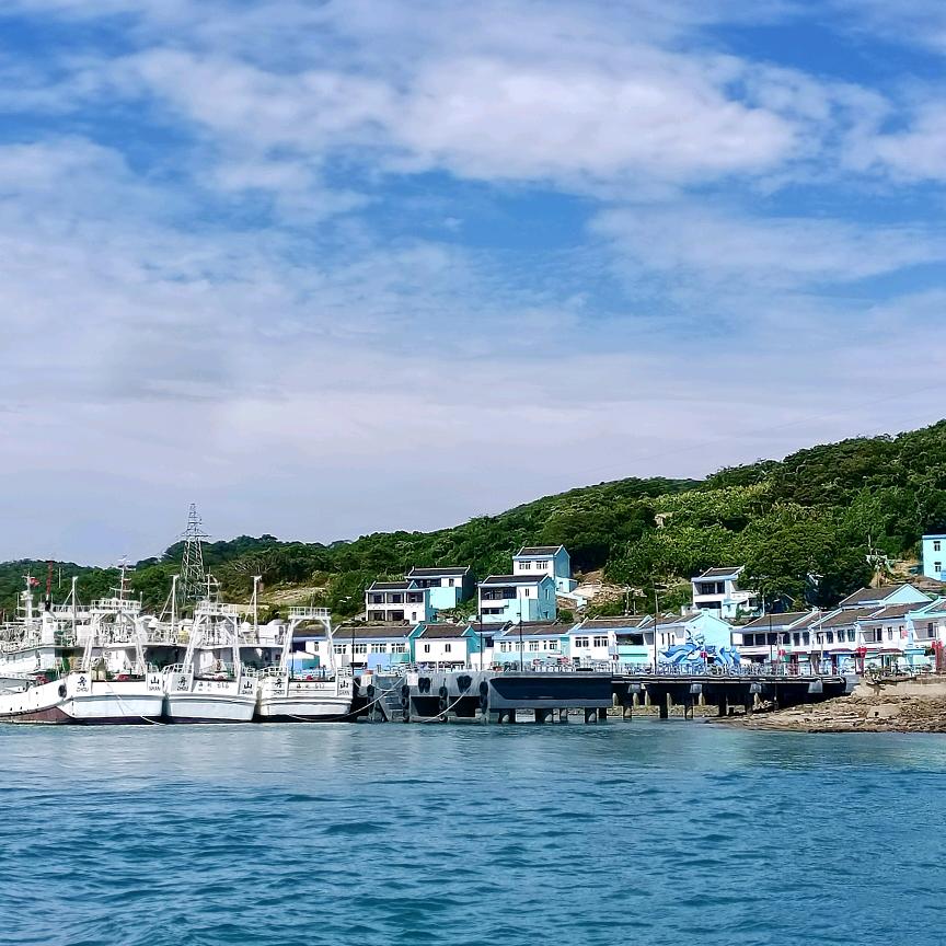 雨馨家(下海打螺丝)