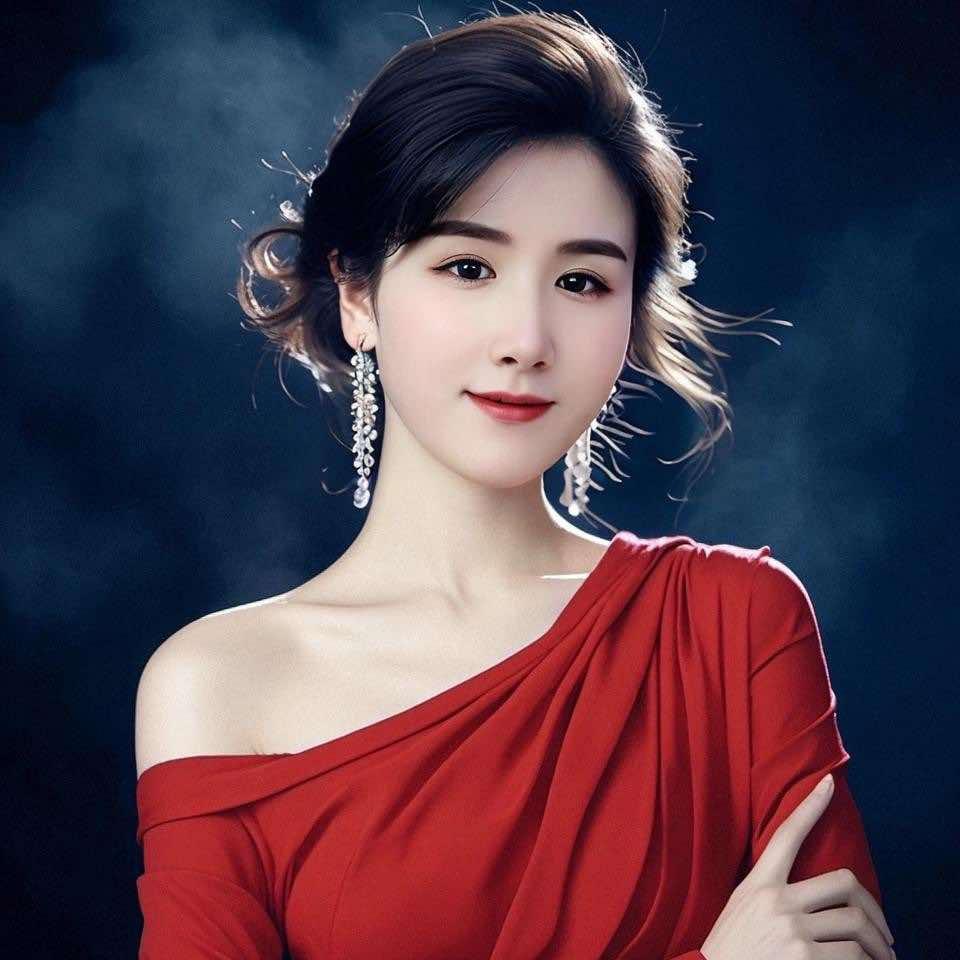 文娟美容馆（豆豆 豆坑 片片 点点）