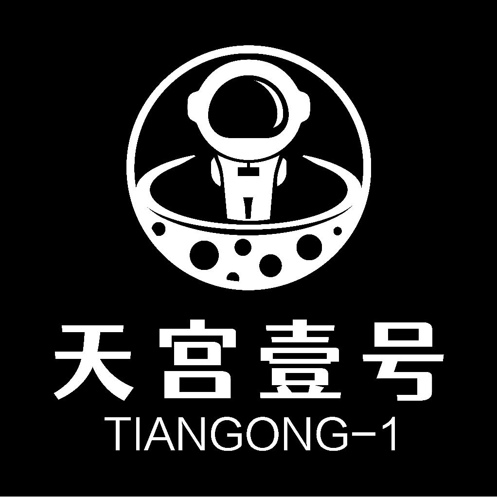 天宫壹号KTV