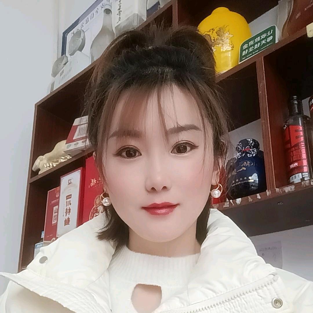 小桥人家(西河路店)官方号