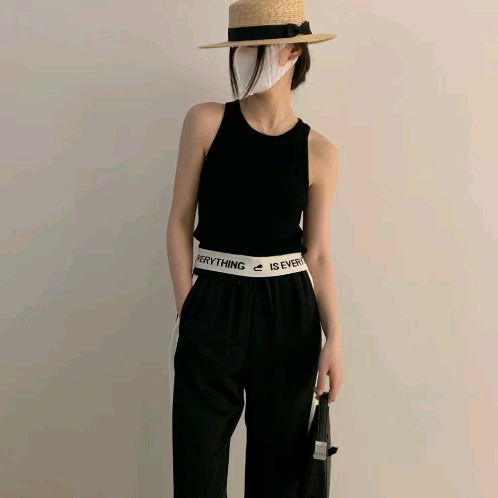 蘇E设计师品牌女装