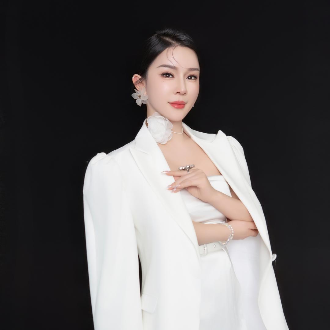 AC新昌星璨科技美容
