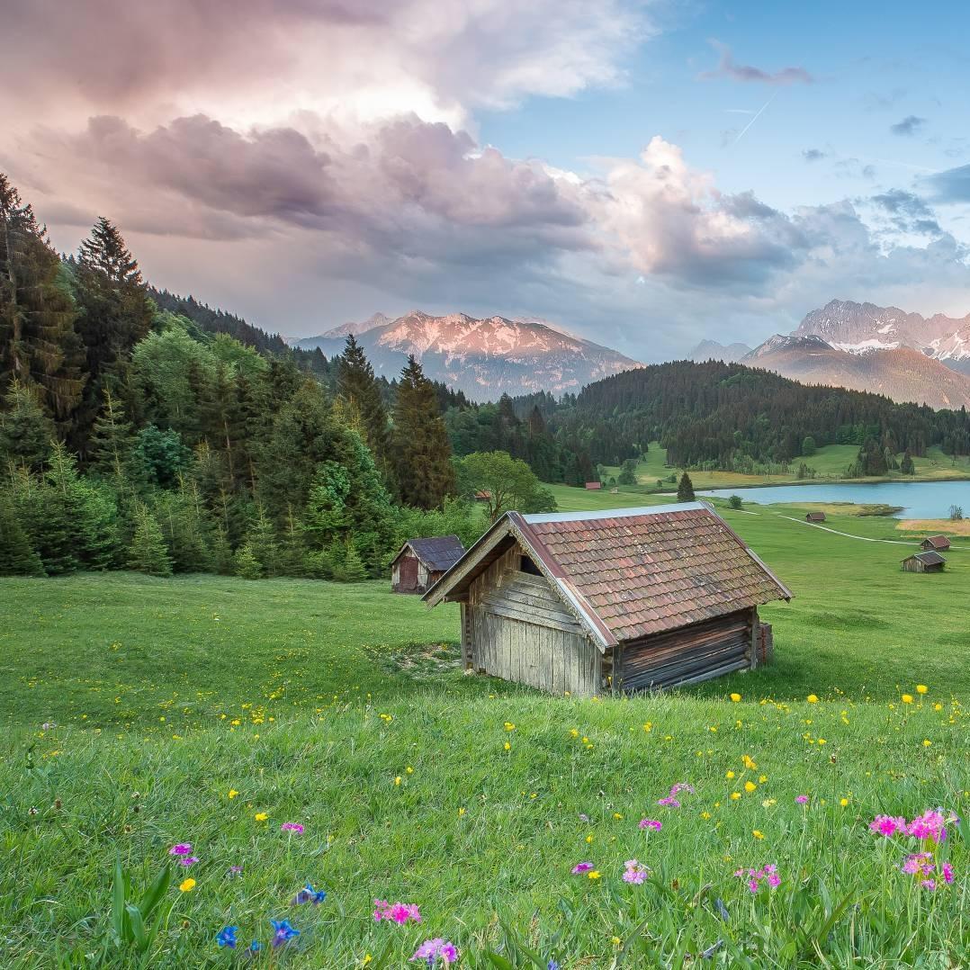 诚安便利店18直播号