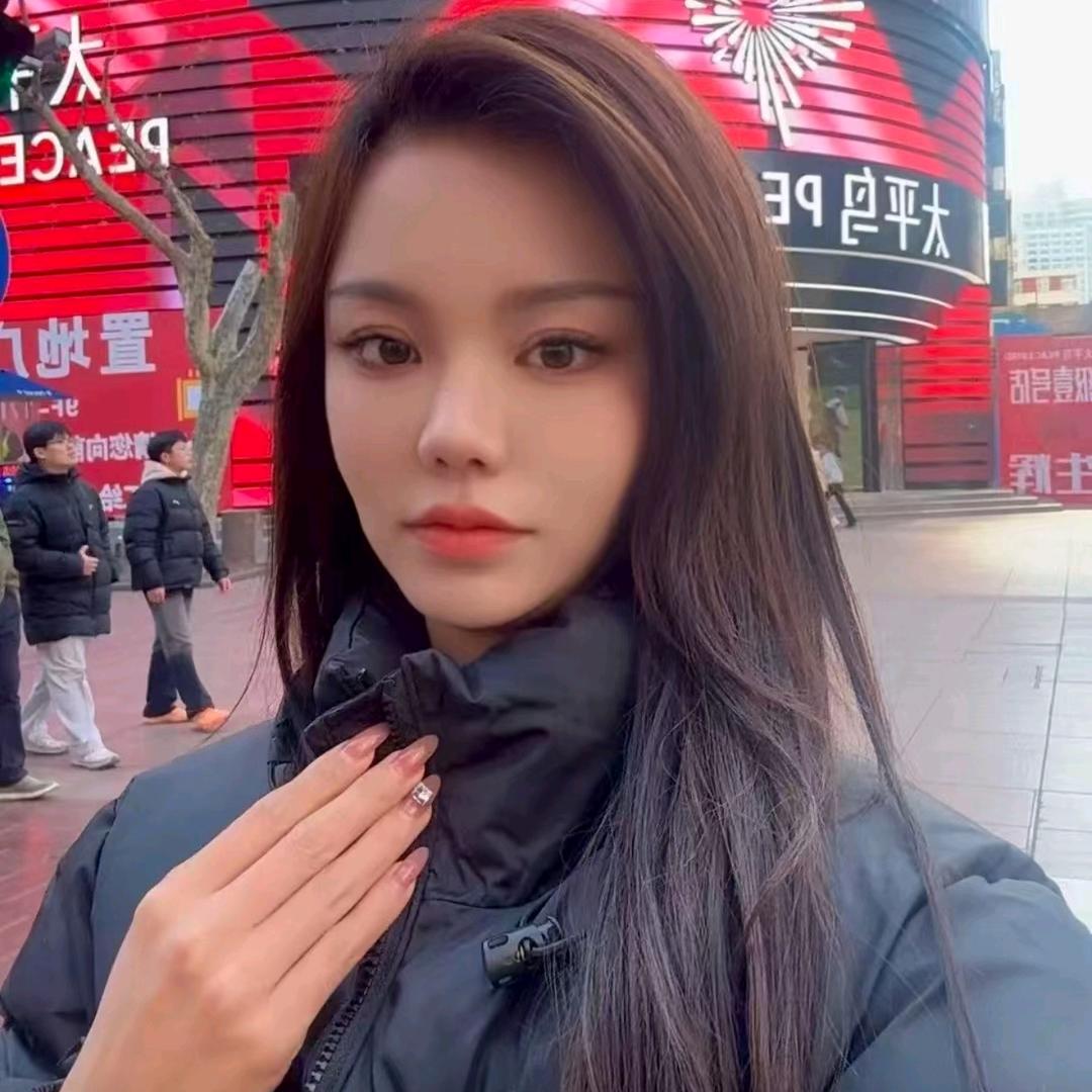 东鹏整装卫浴(黔龙建材店)专用号