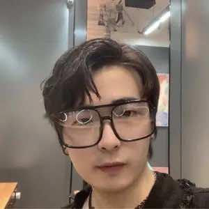 清远男发天花板（进店找T1）