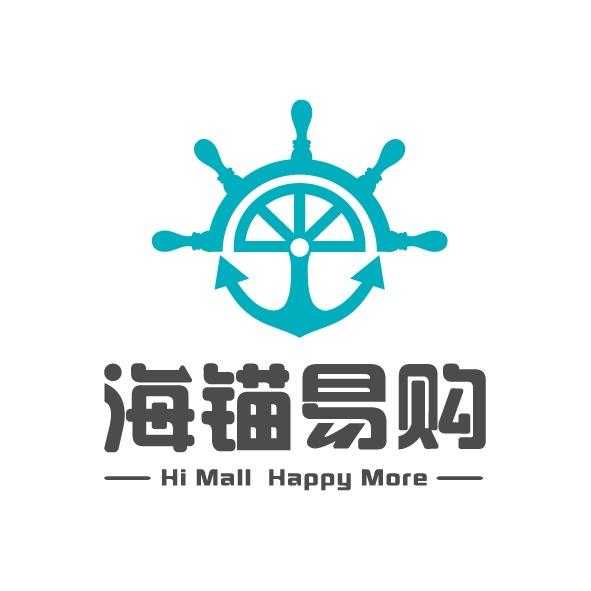 海锚易购