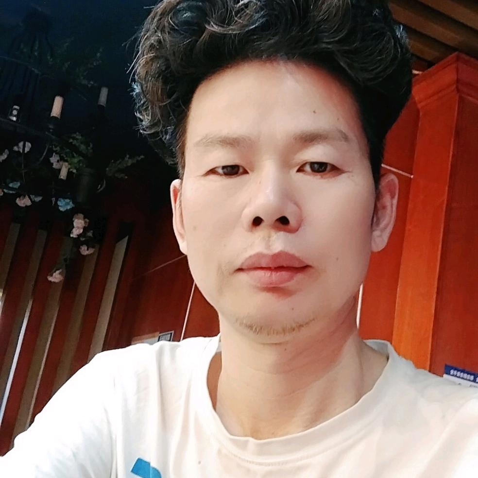 （鸡肉哥）梦享80柴火鸡