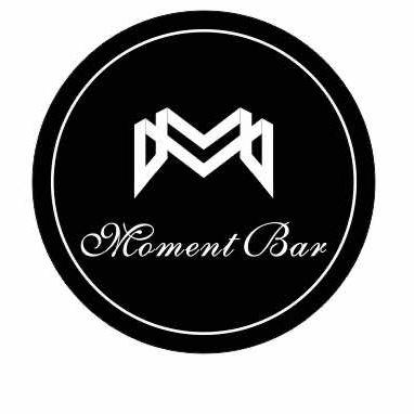 Moment Bar
