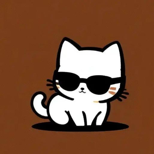 美羊羊润达综合楼2店小美带货号