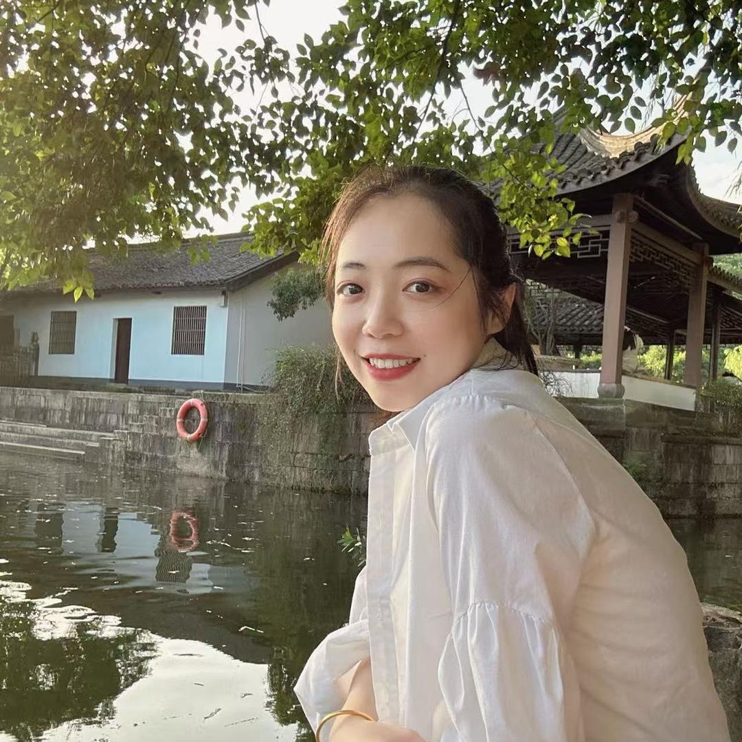 田橙美芽官方账号