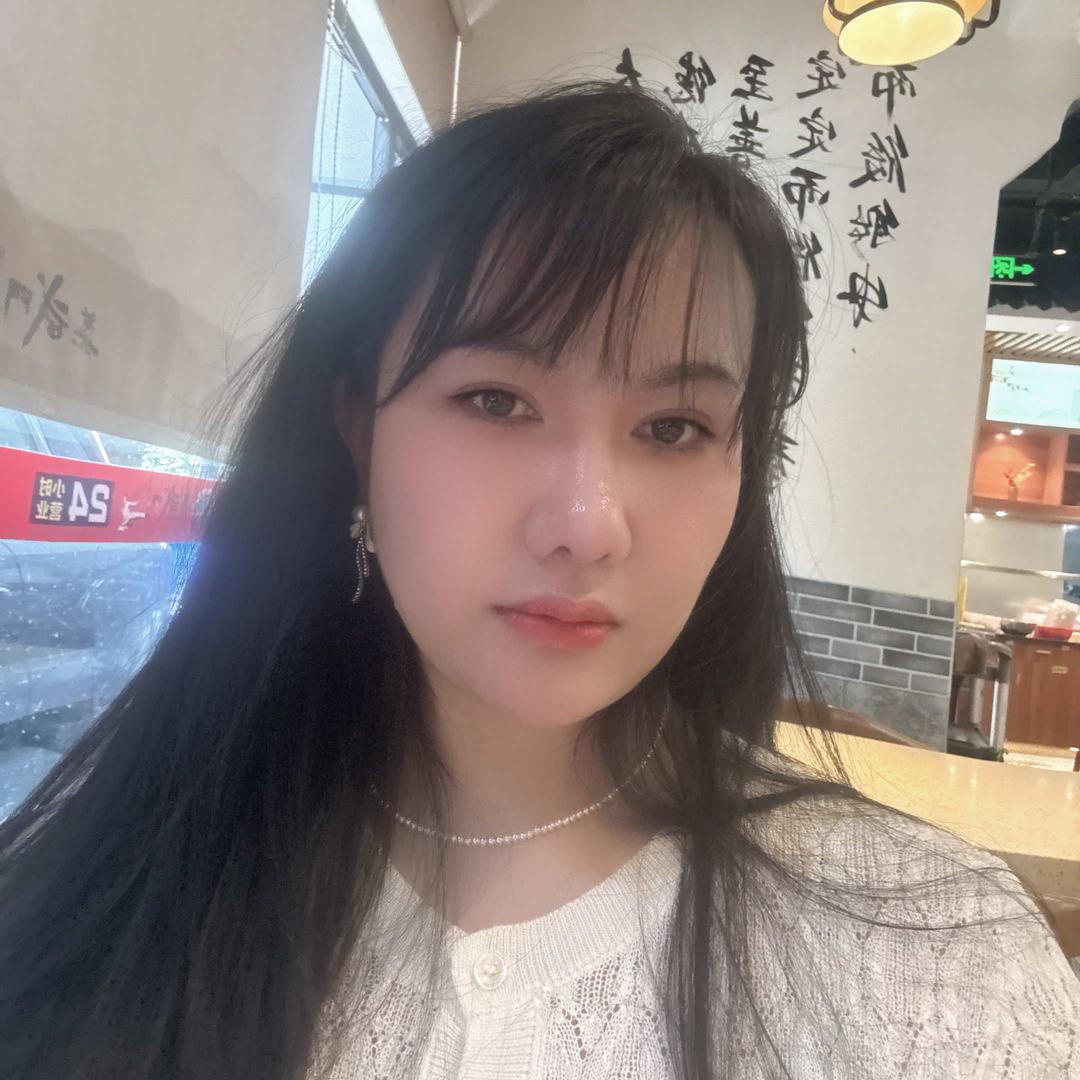 Anny·安妮官方号