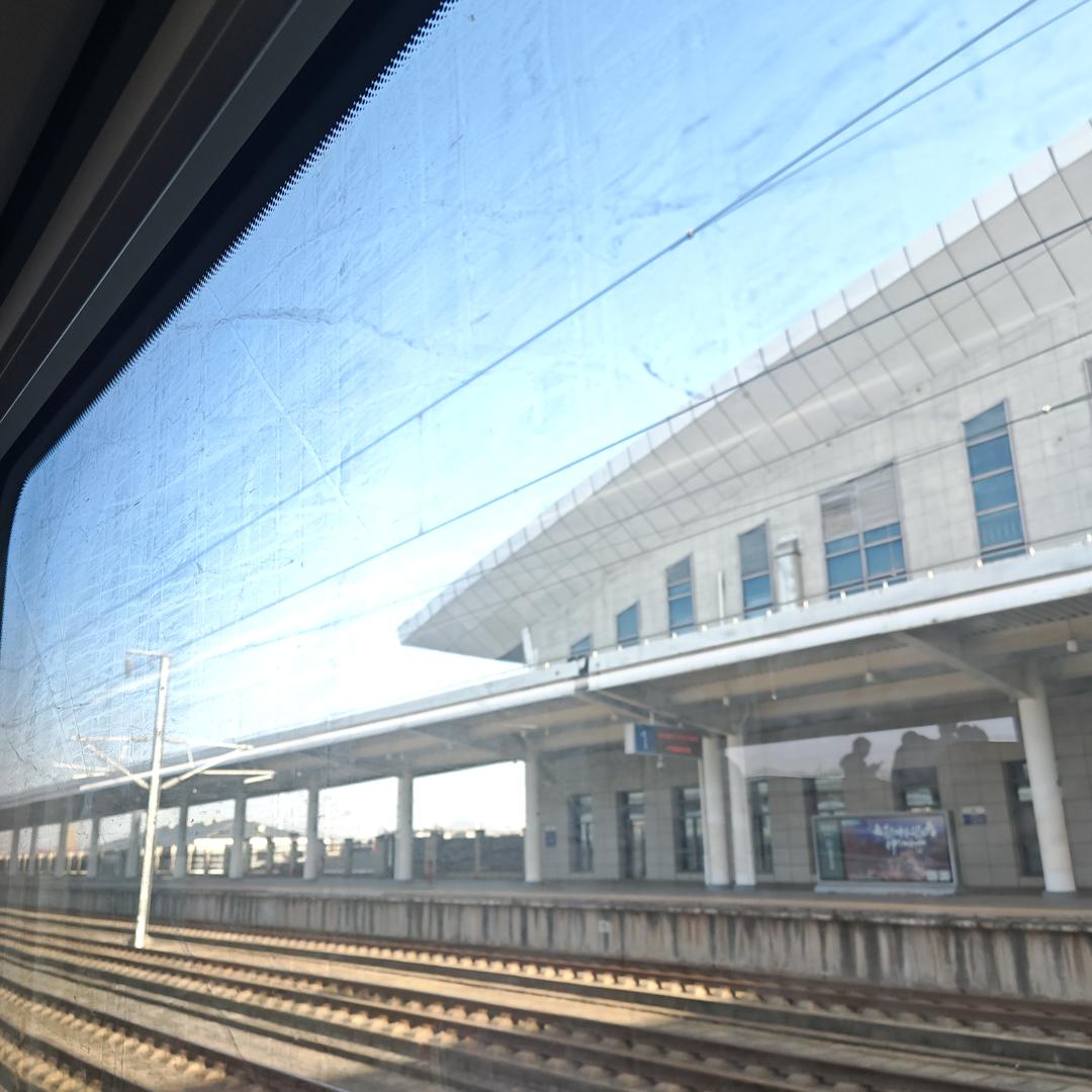 已故（空闽荛牧）