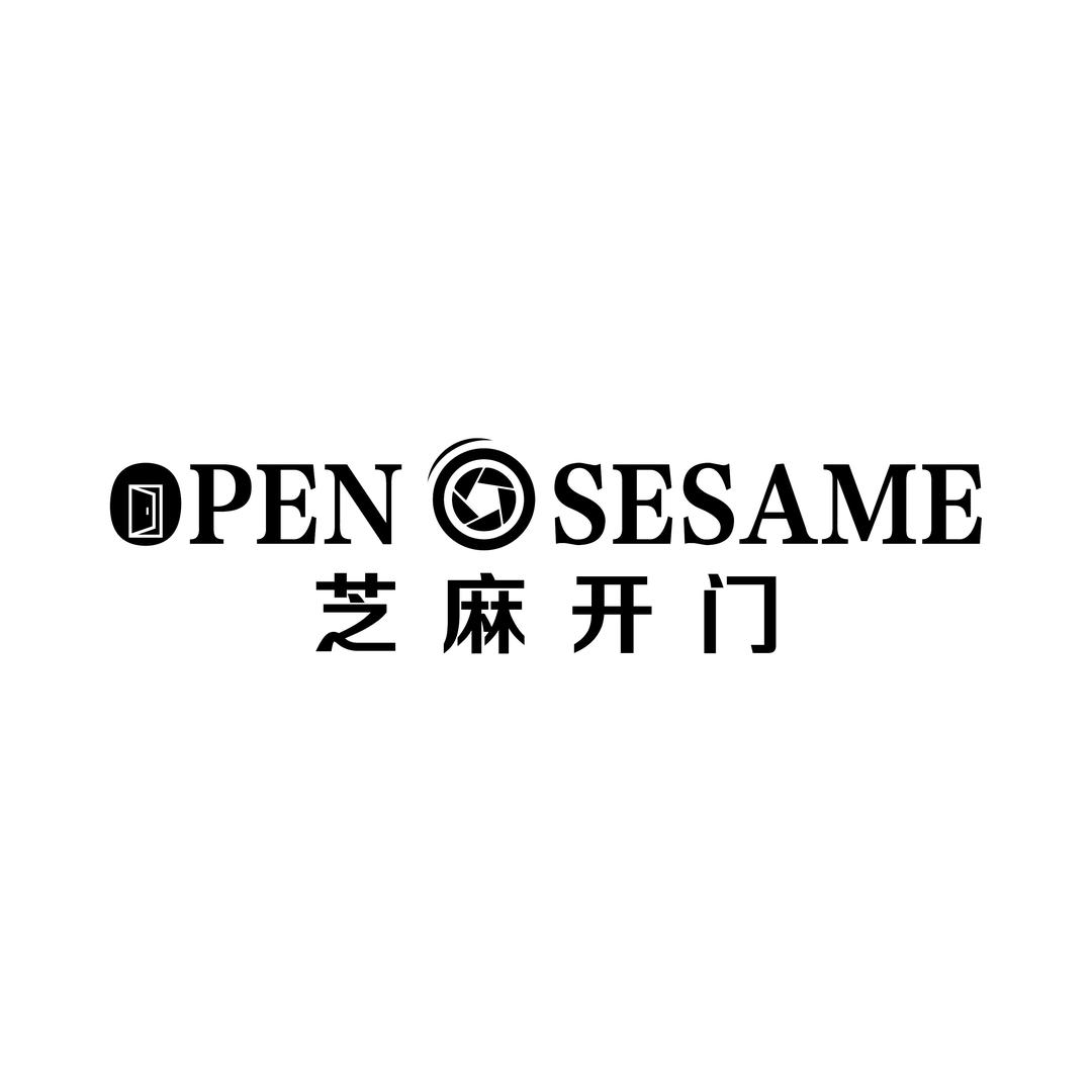 颍上县芝麻开门儿童摄影