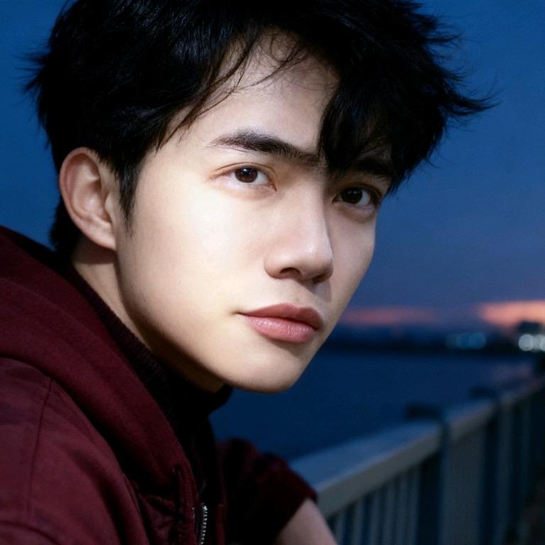 泳教-章鱼哥拓刻健身(紫薇路店)