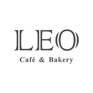 LEO 里欧