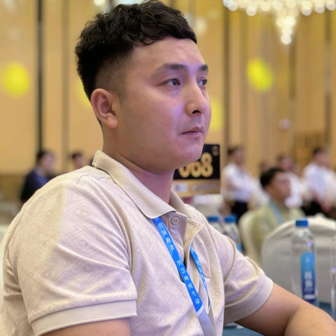兰考兰源温校长修车（德系专修）