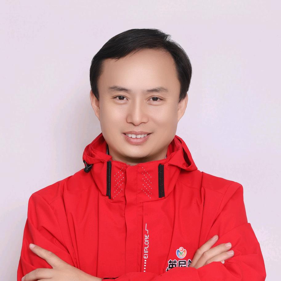 晋中市太谷区英尼美艺术培训学校有限公司