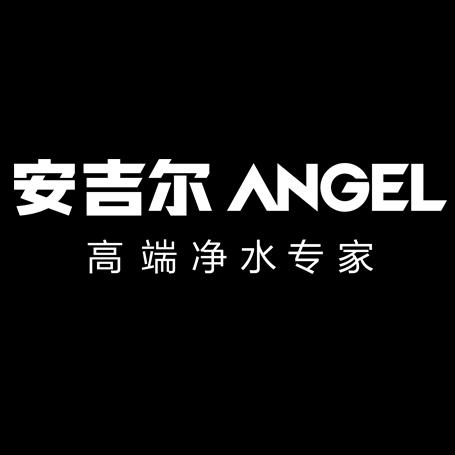 安吉尔净水(居然之家河西店)