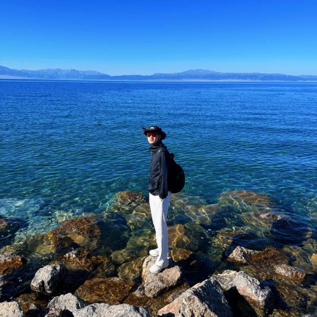 LLumar龙膜·柒膜匠-小苏总