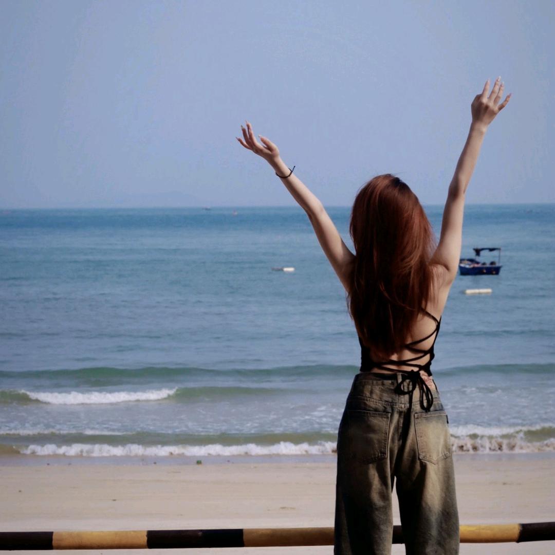 四熹•自助美甲美睫官方号