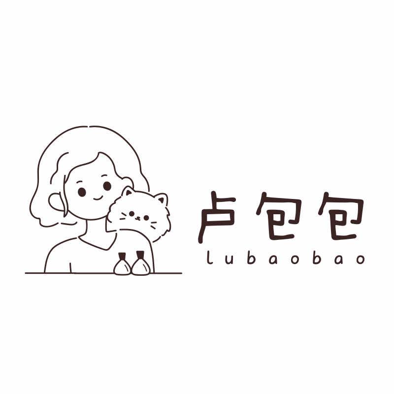 卢包包美甲店官方号