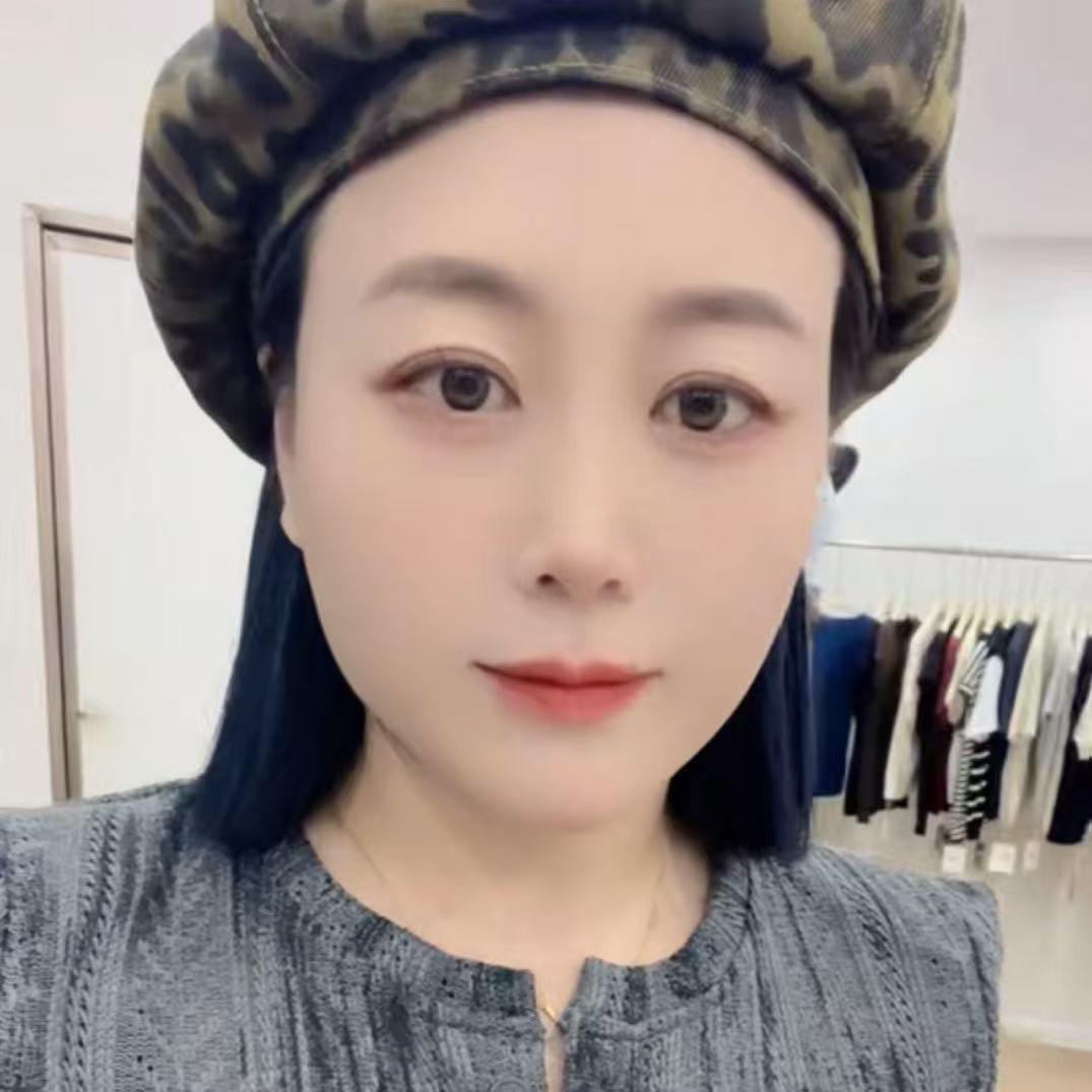 妍馨轩皮肤修复