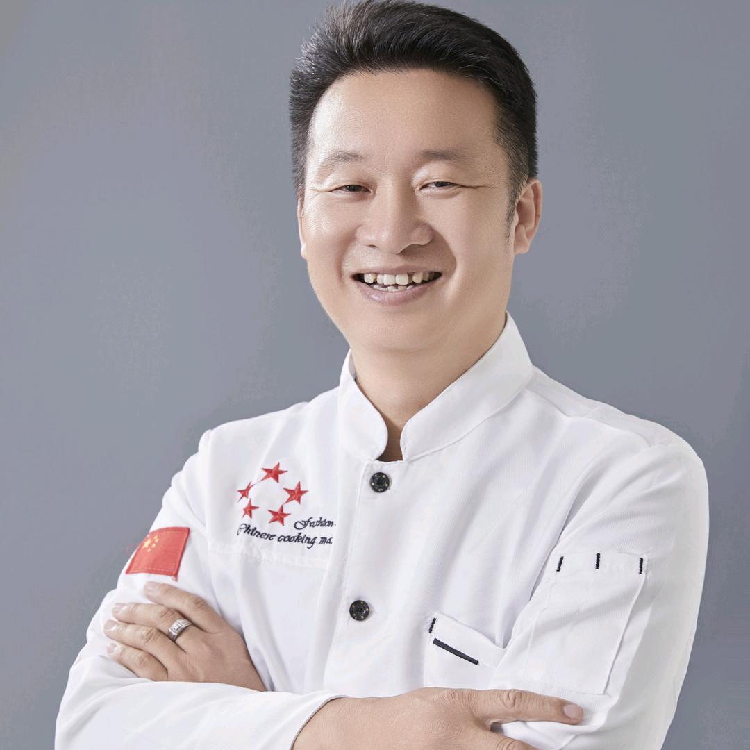 乡宴衣哥