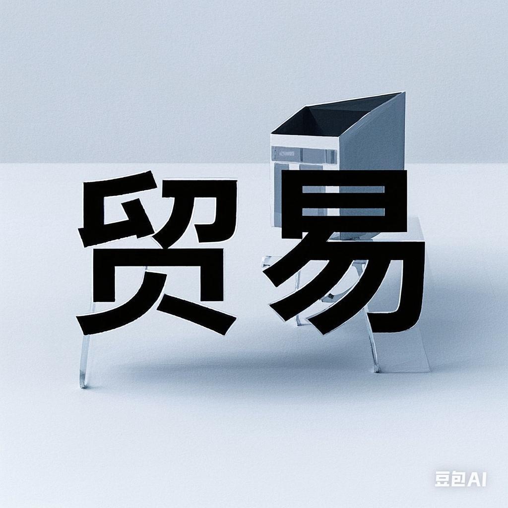 旭政谦商贸直播号