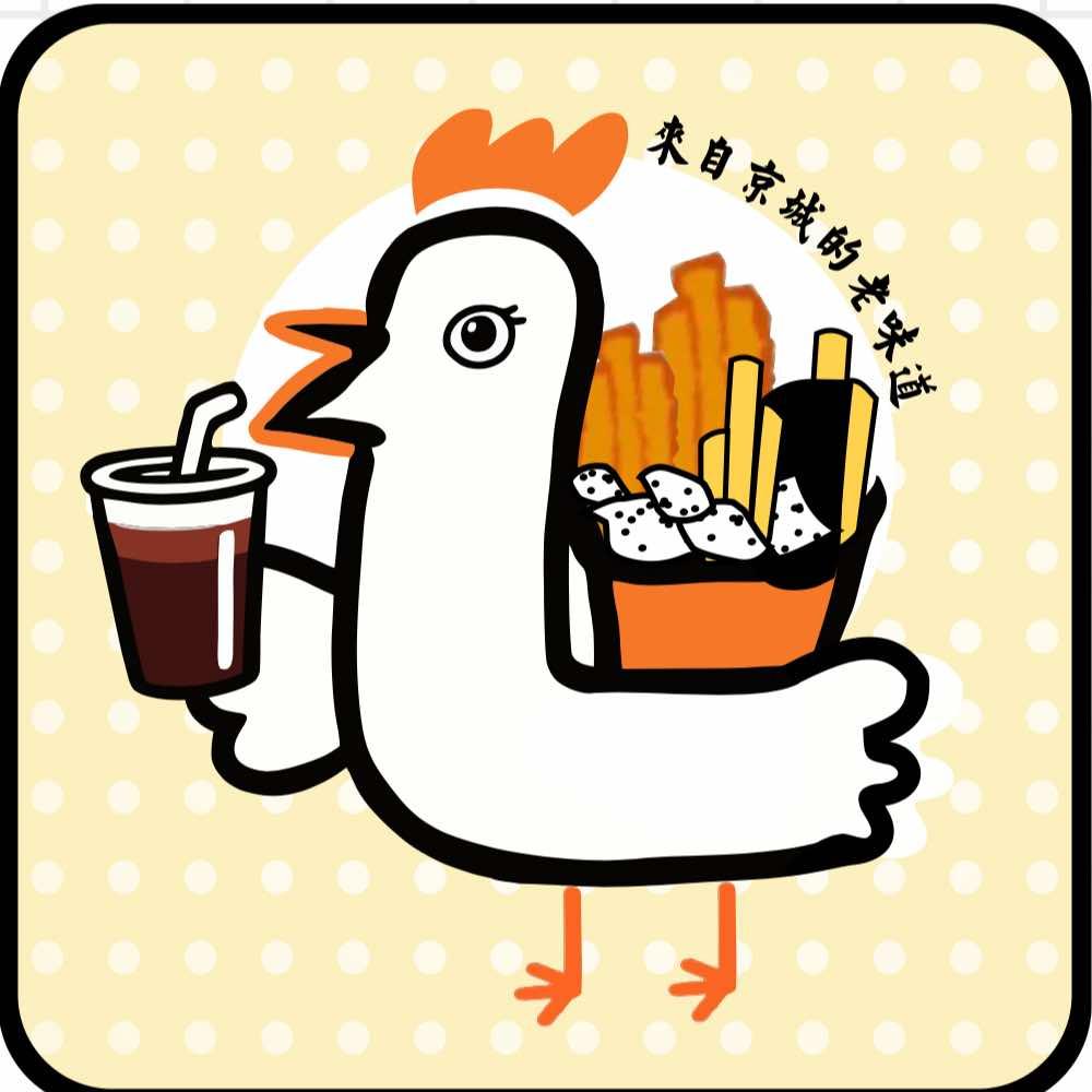 柳学长官方号