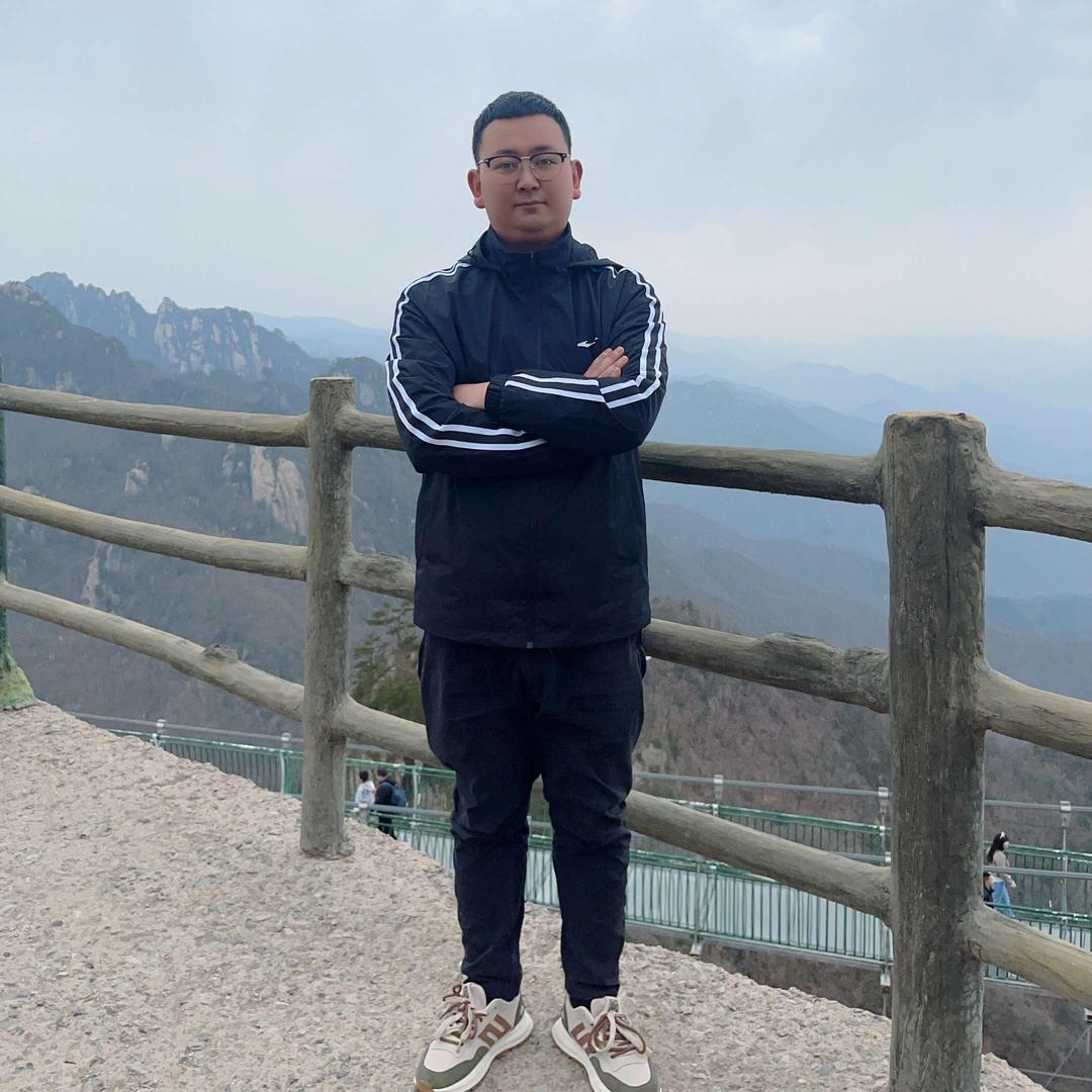 荆门瑞驰修车旭锅