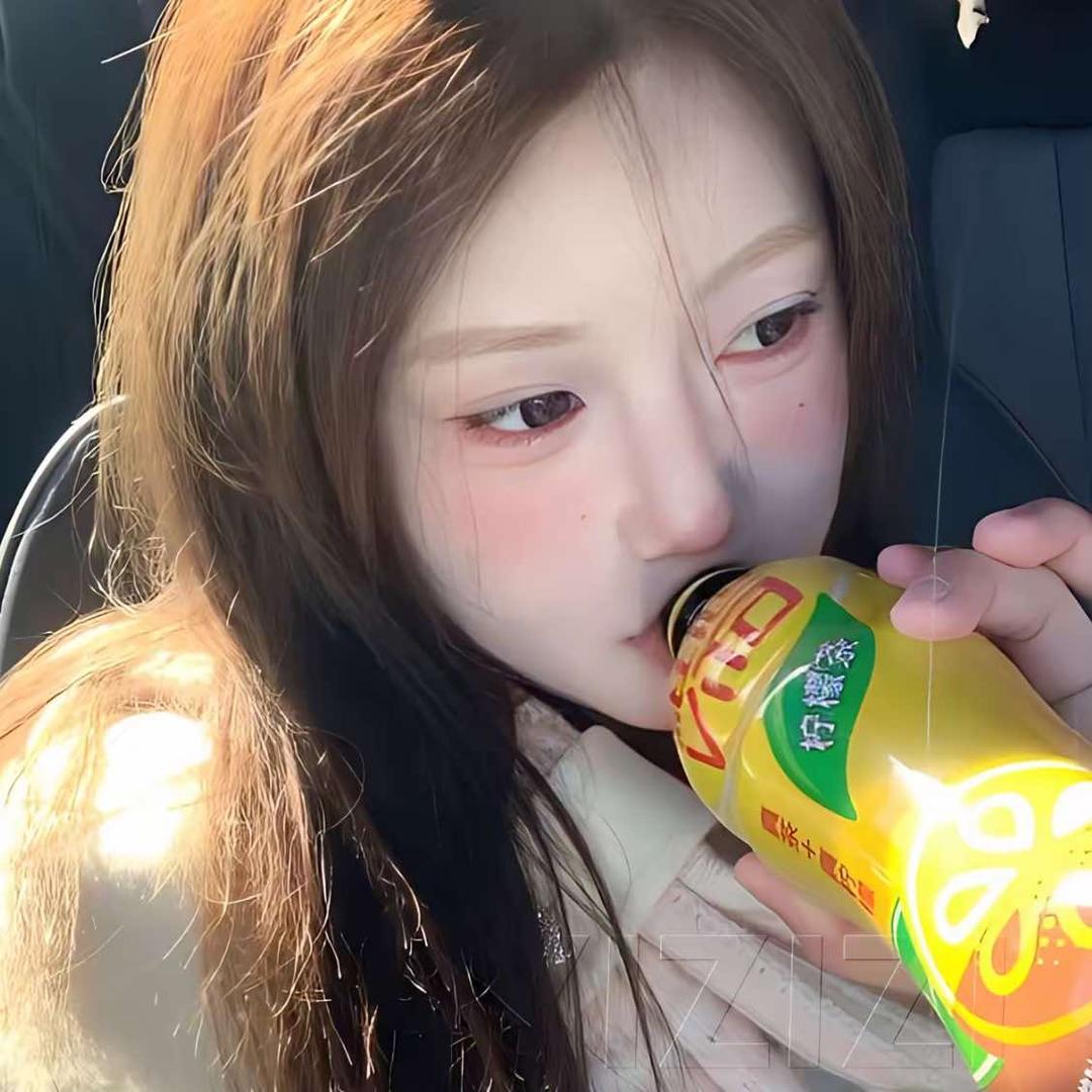 遇梦SPA养生会所