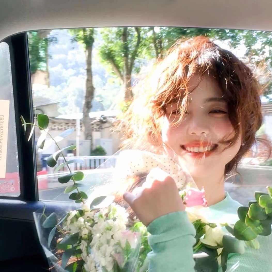 芝芝妹百爵珠宝(泰业广场店)