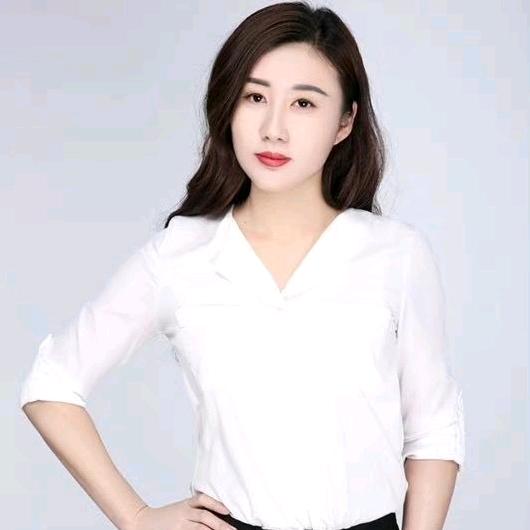 汐诺美业官方号