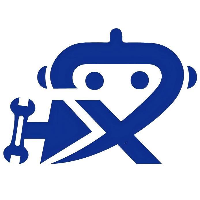 阿克苏火星编程
