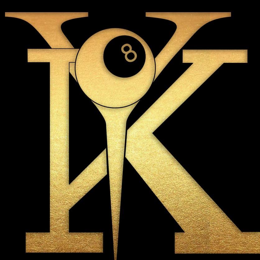 壹刻台球俱乐部洛阳店