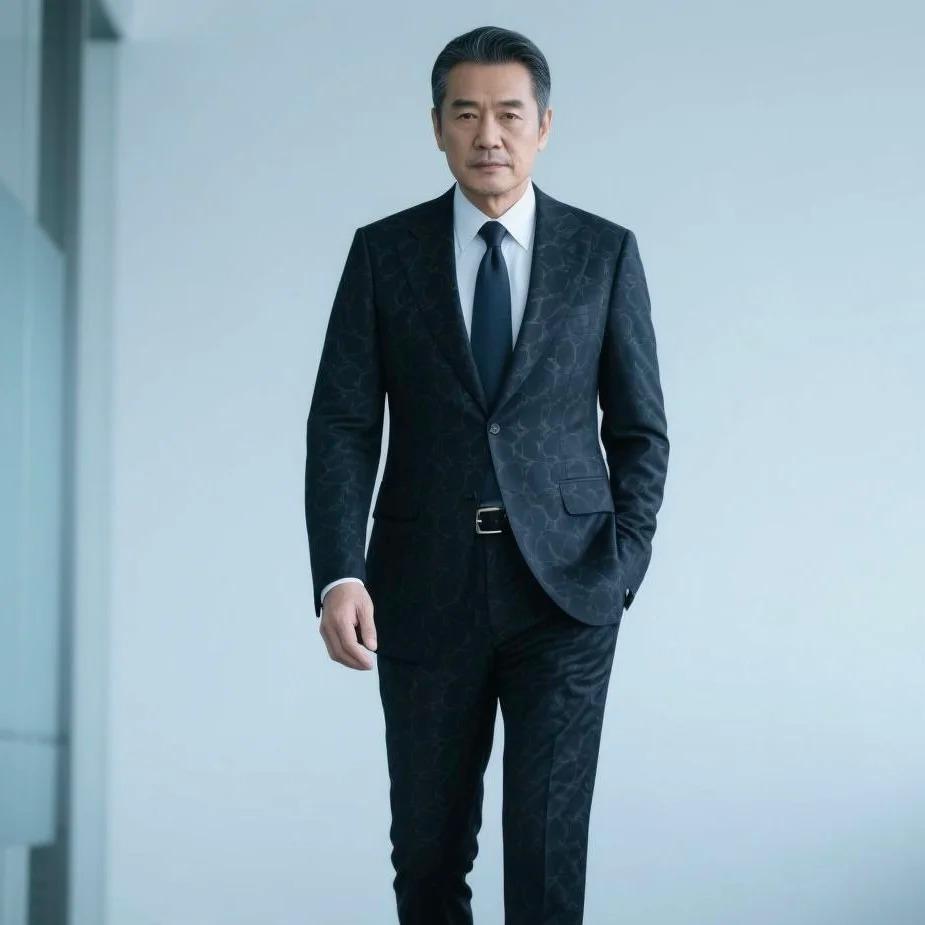 弟弟想你了——超凡广告复印照相宠粉号