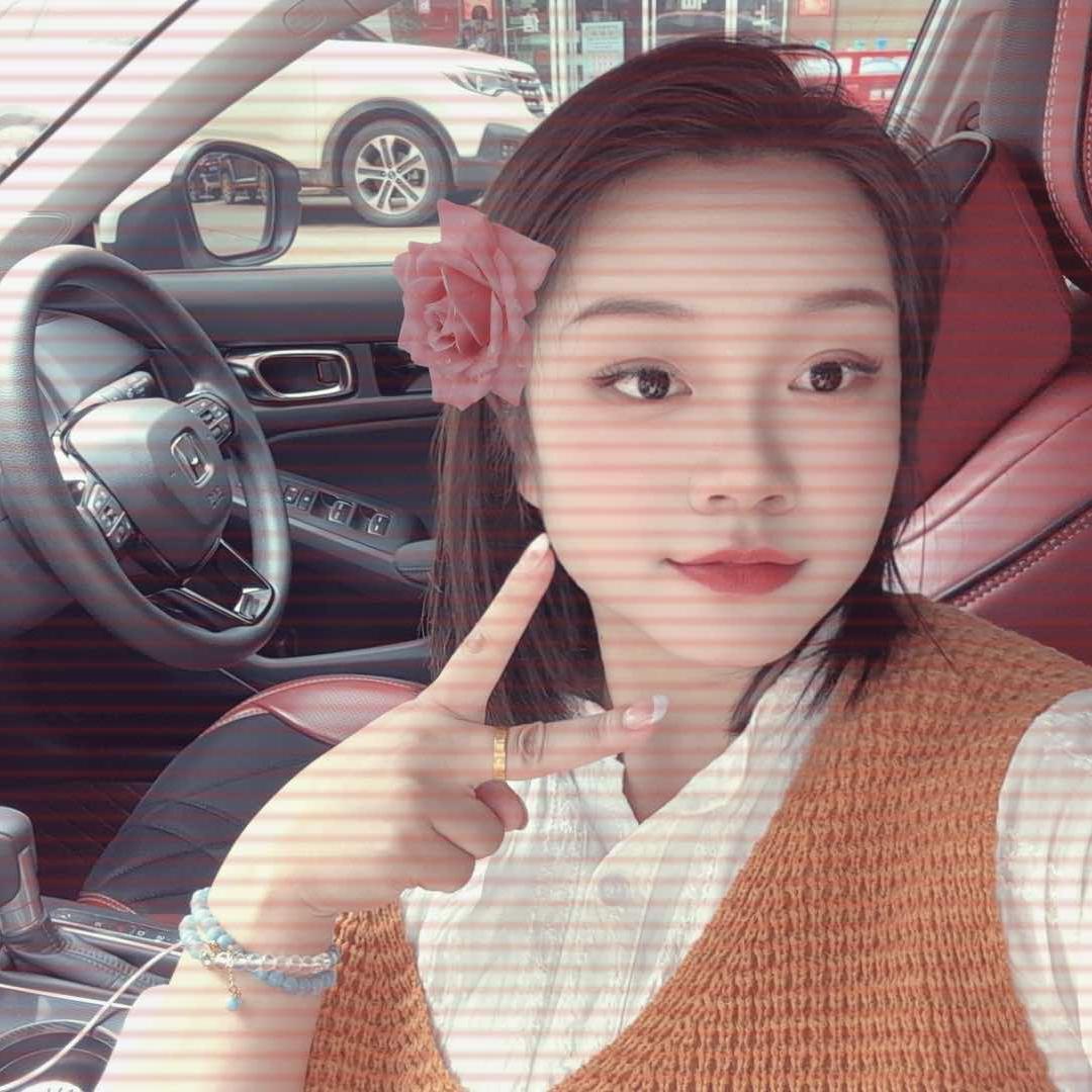 轻素(泉兴路店)官方号