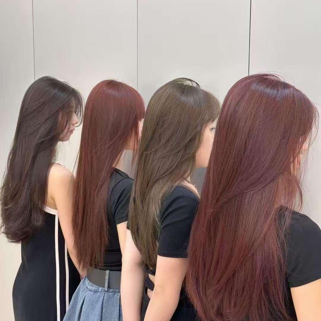 宜昌抖音团购名仕造型官方号