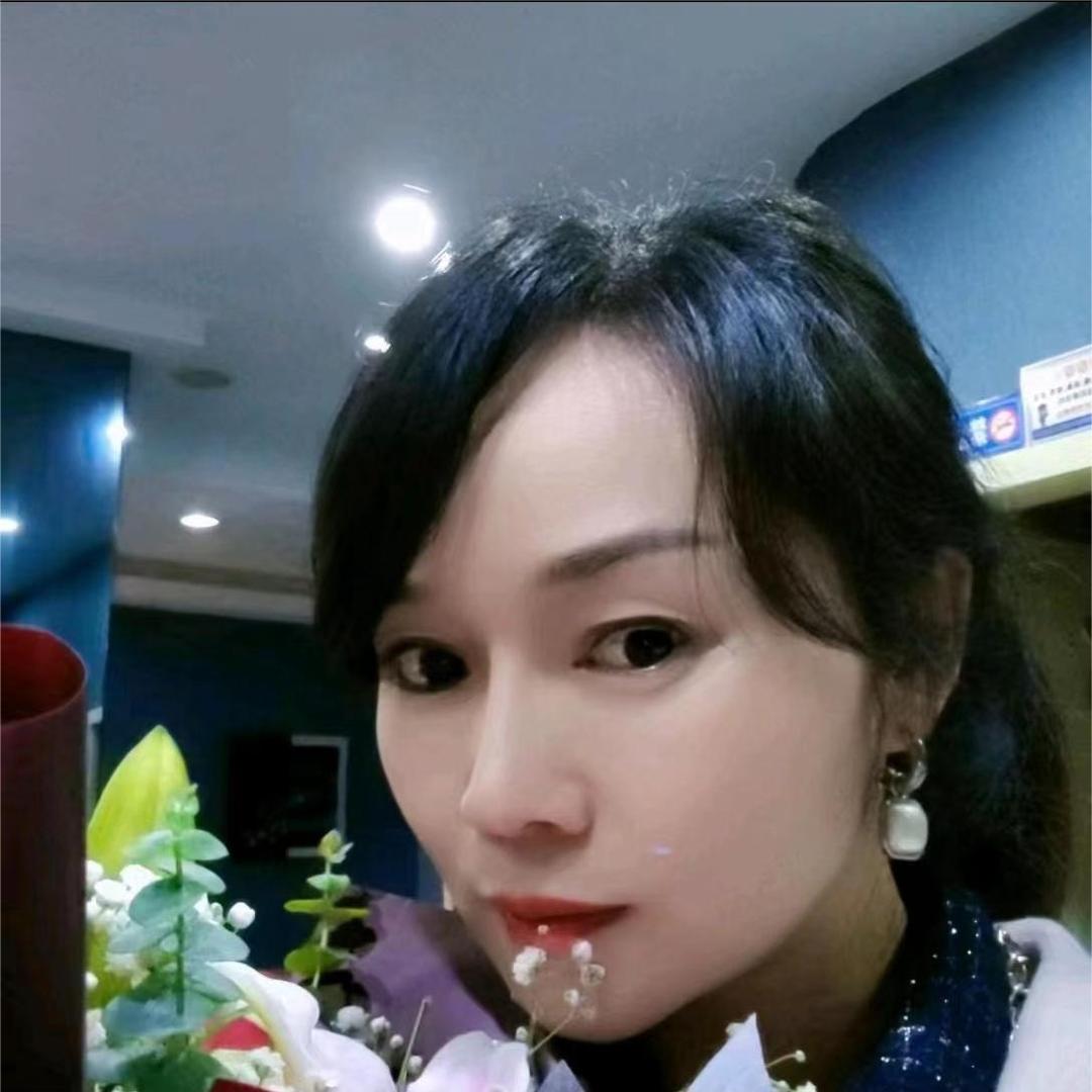 溆浦英典皮肤管理中心