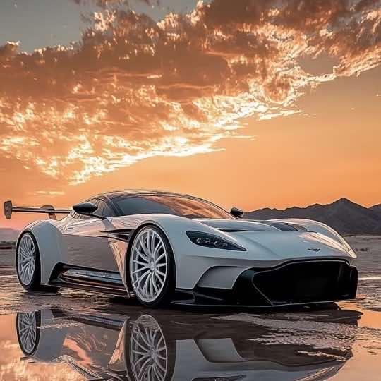 乐心邦·时发机动车检测站福利号