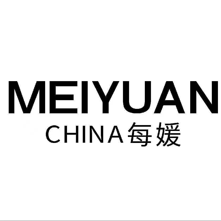 每媛祛痘舒敏k老皮肤管理