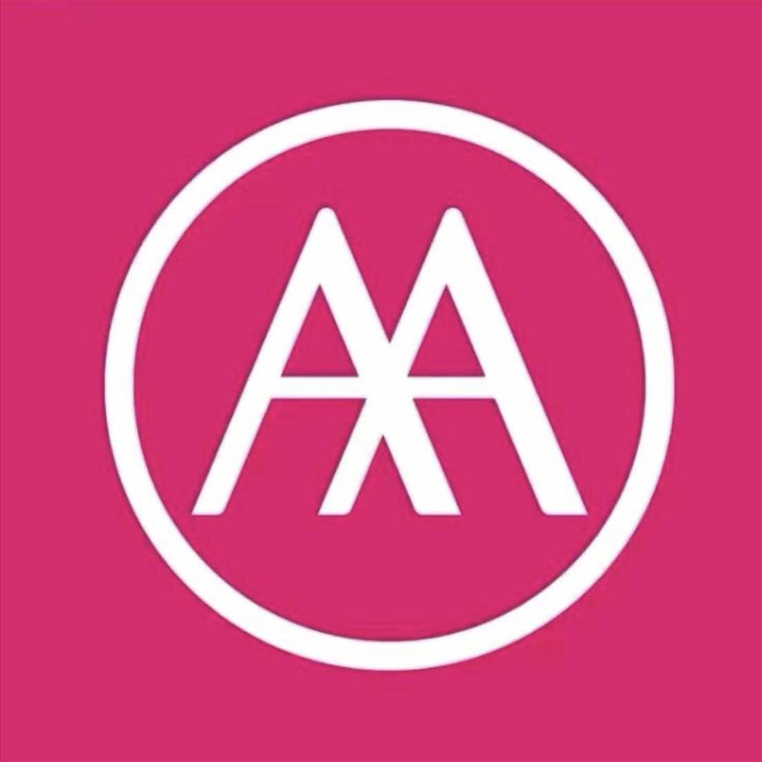 爱玛电动车(新丰苑店)